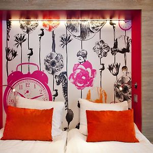 Double Kamer